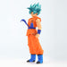 Dragon Ball Super Son Goku Blood of Saiyans figure 18cm-4