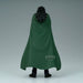 One Piece Monkey.D.Dragon Grandline Series Special figure 20cm-4