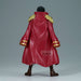 One Piece Gold.D.Roger Grandline Series Special figure 20cm-4