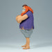 One Piece Jaguar.D.Saul Grandline Series Special figure 18cm-4