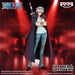 One Piece Trafalgar Law Glitter & Glamorous figure 23cm-4