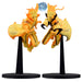 Naruto Shippuden Naruto Uzumaki figure 17cm-3