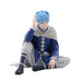 Frieren: Beyond Journey's End Himmel Flower Crown figure 15cm-4
