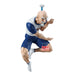 Hunter x Hunter Netero Vibration Stars figure 14cm-4