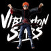 Naruto Shippuden Pain Vibration figure 17cm-4