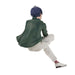 Blue Lock Yoichi Isagi Sweets Flavor figure 13cm-4