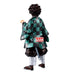 Demon Slayer Kimetsu no Yaiba Tanjiro Kamado Grandista figure 24cm-4