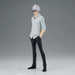 Jujutsu Kaisen Satoru Gojo King of Artist figure 22cm-5