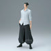 Jujutsu Kaisen Suguru Geto King of Artist figure 21cm-5
