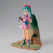 Dragon Ball Bulma History Box figure 13cm-5