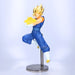 Dragon Ball Z Dokkan Battle Super Vegito 10th Anniversary figure 19cm-4