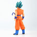 Dragon Ball Super Son Goku Blood of Saiyans figure 18cm-5