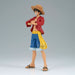 One Piece Monkey.D.Luffy Grandline Series Special figure 19cm-5