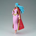 One Piece Nefeltari Vivi Grandline Series Special figure 19cm-4