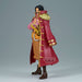 One Piece Gold.D.Roger Grandline Series Special figure 20cm-5