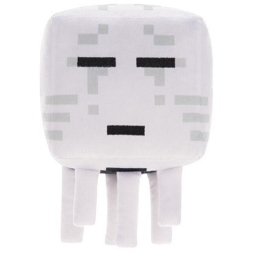 Minecraft Ghast plush toy 20cm-0