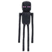 Minecraft Enderman plush toy 30cm-0
