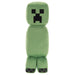 Minecraft Creeper plush toy 30cm-0