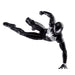 Marvel Legends Spider-Man 2 Peter Parker Black Suit figure 15cm-8