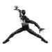 Marvel Legends Spider-Man 2 Peter Parker Black Suit figure 15cm-9