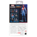 Marvel Legends Spider-Man 2 Miles Morales Upgraded Suit figure 15cm-4