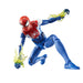 Marvel Legends Spider-Man 2 Miles Morales Upgraded Suit figure 15cm-6