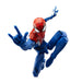 Marvel Legends Spider-Man 2 Miles Morales Upgraded Suit figure 15cm-9