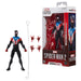 Marvel Legends Spider-Man 2 Miles Morales Boricua Suit figure 15cm-3
