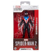 Marvel Legends Spider-Man 2 Miles Morales Boricua Suit figure 15cm-2