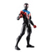 Marvel Legends Spider-Man 2 Miles Morales Boricua Suit figure 15cm-8