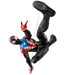 Marvel Legends Spider-Man 2 Miles Morales Boricua Suit figure 15cm-9