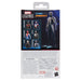Marvel Legends Spider-Man 2 Peter Parker Anti-Venom Suit Style figure 15cm-4