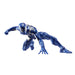 Marvel Legends Spider-Man 2 Peter Parker Anti-Venom Suit Style figure 15cm-7