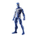 Marvel Legends Spider-Man 2 Peter Parker Anti-Venom Suit Style figure 15cm-8