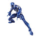 Marvel Legends Spider-Man 2 Peter Parker Anti-Venom Suit Style figure 15cm-9