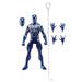 Marvel Legends Spider-Man 2 Peter Parker Anti-Venom Suit Style figure 15cm-2