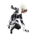 Marvel Legends Spider-Man 2 Felicia Hardy Black Cat figure 15cm-4