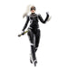 Marvel Legends Spider-Man 2 Felicia Hardy Black Cat figure 15cm-6