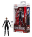 Marvel Legends Spider-Man 2 Felicia Hardy Black Cat figure 15cm-7