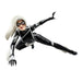 Marvel Legends Spider-Man 2 Felicia Hardy Black Cat figure 15cm-9