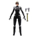Marvel Legends Spider-Man 2 Felicia Hardy Black Cat figure 15cm-2