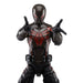 Marvel Legends Spider-Man 2 Miles Morales Brooklyn 2099 figure 15cm-4