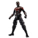 Marvel Legends Spider-Man 2 Miles Morales Brooklyn 2099 figure 15cm-6