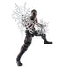 Marvel Legends Spider-Man 2 Miles Morales Brooklyn 2099 figure 15cm-8