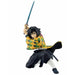 Demon Slayer_ Kimetsu no Yaiba Vibration Star Giyu Tomioka figure 11cm-2