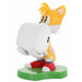Sonic the Hedgehog Tails mini cable guy-1
