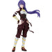 Shangri La Frontier Arthur Pencilgon figure 20cm-4