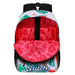 Disney Stitch Frog adaptable backpack 44cm-4