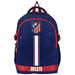 Atletico de Madrid adaptable backpack 43cm-1