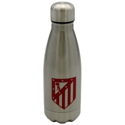 Atletico de Madrid Stainless steel bottle 550ml-1